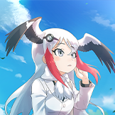 f4c067ac4ac6ecca33e52a278940991513fdebe9.png

