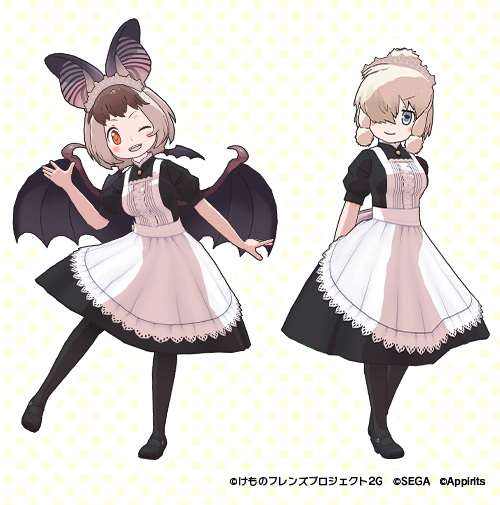 f4e5342a5bd501eadc258f48f0b83bba058d5d1c.png