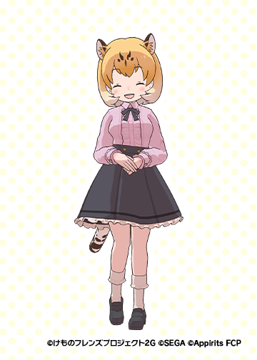 f570cfbf4a3fab0845b8f9b7691c72e0bb11a40e.png