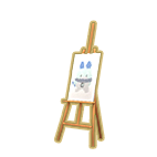 f665960c180fe72c894f324ad9b11e285764d716.png