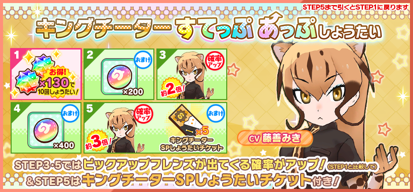 f6f1c06e9d95ea3a625a9c5bdb4508cbc190c5be.png
