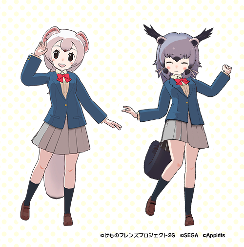 f7b0d9c6b38bcd0b15687c0e6d76d3d3c398e12c.png