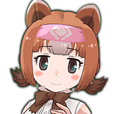 f7f39ddbd9bebd23488be1a9590a3fa238056dbd.png