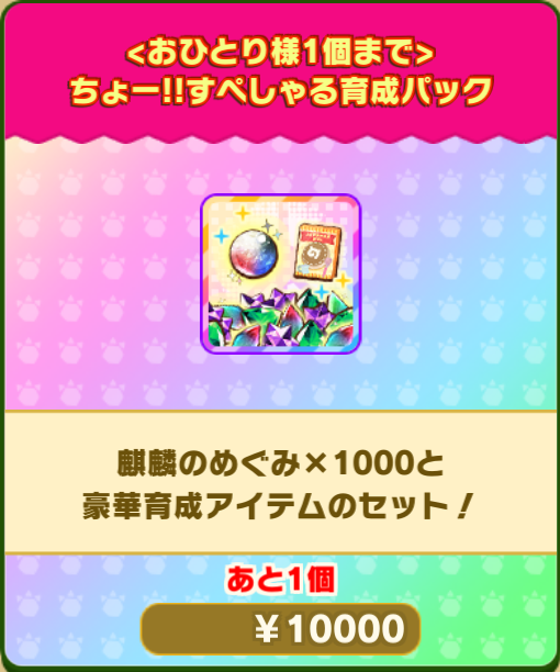 f8224fd3a76d86bd631c78bdcf0e5bdb63412367.png