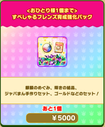 f86b93c5b73f07b3b95a742bf6c76b8b878bb57b.png
