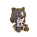 f8b51518041ac9c4f61802c40554fb34a9e7f50e.png