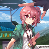 f8d6a7c8a5bcd32dce02b157828f393b8b973a34.png