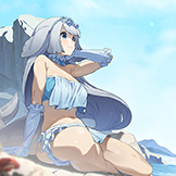 f8de170cf8aa7d72ea498c0b68beda9a65589a0b.png