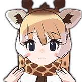 f8e52a578194fbd08d768c87dbda89de683ce021.png