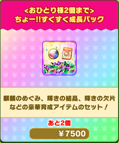 f9113d0e2058fb8f40fcbe7aa0e57f58e1312d2e.png