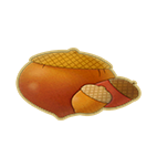 f93ace78c53e456a91da8ee936ac533c39794885.png