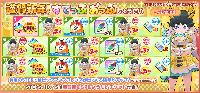 f96c84e9200178a636b6cdf8bbb872165e8bfbd7.png