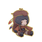 f98fd45c69fd17c5ad1c78ee618d1cece411f3d1.png