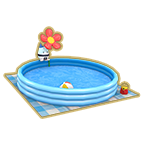 f9f3ba4d494c567dd3113275ed3a4cee7d397b13.png