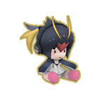 fab1511261ff6af0a5cfe34cd04d7cdd05d64f6e.png