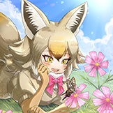 fc9a0fde3d261ea8da7916670eccfcc7b7beece9.png