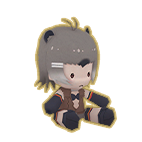 fd706ec3d3550e67884f5a11471a032cccbc106e.png