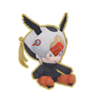 fdc9727ca3740f188bc34181a209fe021cc4532c.png