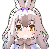 fe3e65109884ea8715b733539599848e485d8ec8.png