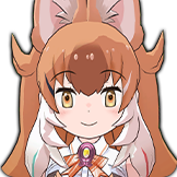 fe83978db3c225f8dcb7b3ac5aa167fac05eaea4.png