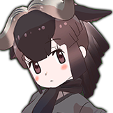 fea2f4e2171e97e8ef33e4e1bb5429df72167790.png