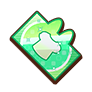 ff6f30aad66e5afed5a2fd5870f760d06bdba361.png