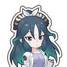 icon_Sticker_810001.png