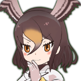 icon_chara_0391.png