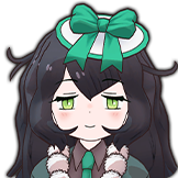 icon_chara_0533.png