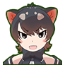 icon_chara_mini_0005.png