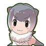 icon_chara_mini_0006.png