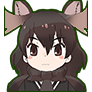 icon_chara_mini_0010.png