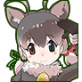 icon_chara_mini_0088.png