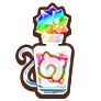 icon_item_14020.png