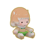 icon_item_631229.png